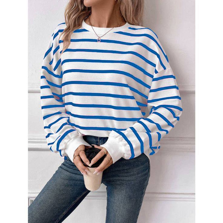 دورس پینترستی تو کرکی سایز ۳۸ تا ۴۶ رنگبندی