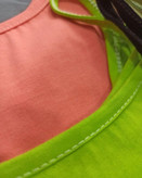 تاپ بندی نخی برند دوک