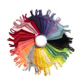 تاپ بندی نخی برند دوک