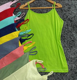 تاپ بندی نخی برند دوک