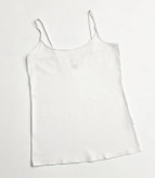 تاپ بندی نخی برند دوک