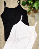 تاپ بندی نخی برند دوک