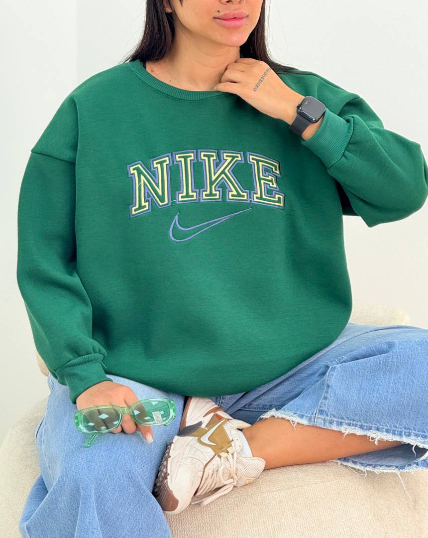 دورس باکسی تو کرکی در ۱۱ رنگ شیک