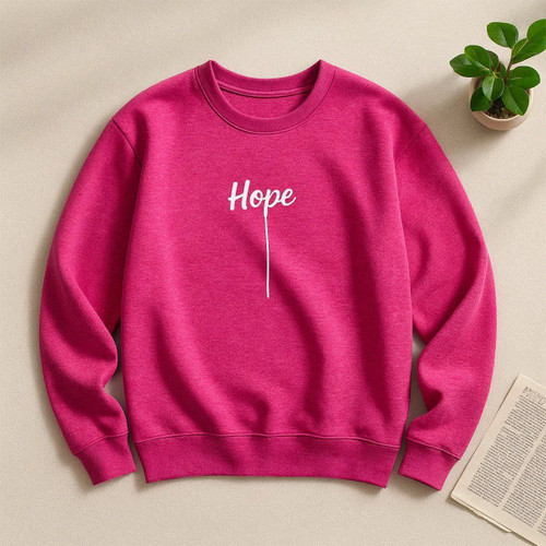 بلوز دورس تو کرکی hope