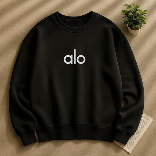 بلوز دو س تو کرکی alo