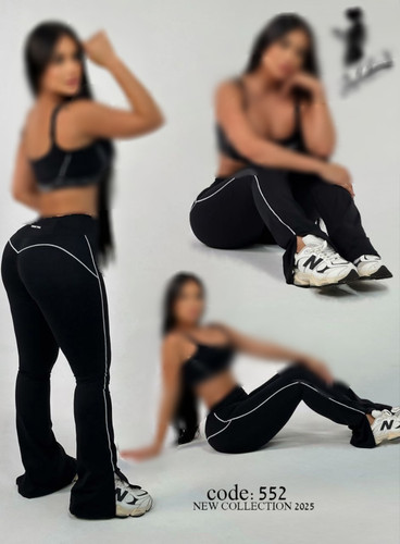 نیمتنه کاپدار و شلوار کمر گنی