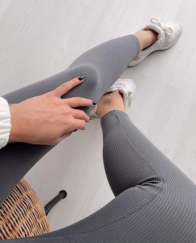 لگ کبریتی کمر گنی تو کرکی