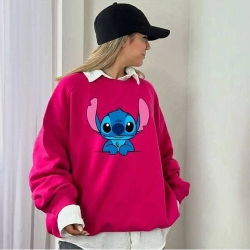 دورس تو کرکی استیج سایز ۳۸ تا ۴۶