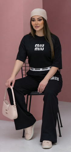 ست miumiu گلکسی