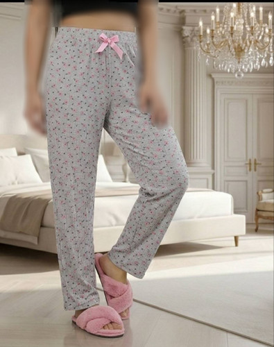 شلوار کبریتی پنبه ترک