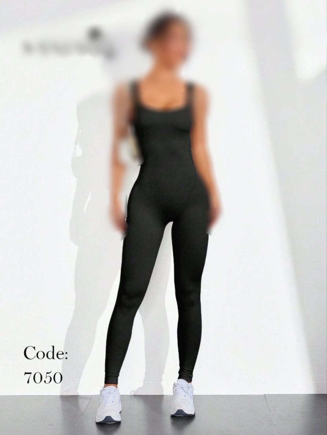 اورال رکابی کبریتی ترک