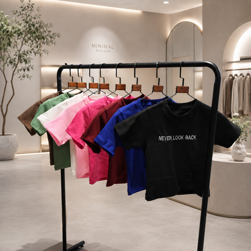 کراپ کبریتی گلدوزی