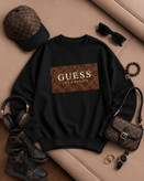 دورس تو کرکی طرح guess