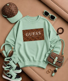 دورس تو کرکی طرح guess
