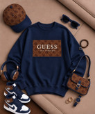 دورس تو کرکی طرح guess