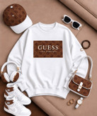 دورس تو کرکی طرح guess