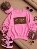 دورس تو کرکی طرح guess