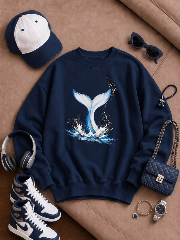 دورس تو کرکی طرح وال